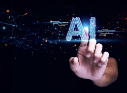 UAE integrates AI into education to prepare students for the future