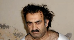 US appeals court throws out plea deal for alleged mastermind of 11 September terror attacks
