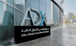 Abu Dhabi Securities Exchange signs MoU with Budapest Stock Exchange