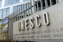 US to leave UN cultural agency UNESCO again: Diplomats