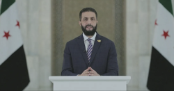 تهدئة مرتقبة في سوريا.. هل تنجح خطة الشرع لاحتواء الانقسام؟