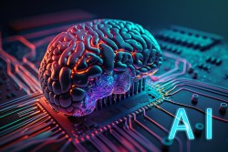 Five immutable steps to enduring AI adoption