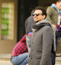 Timur Timur sacrifices his life to save his son , shocks the artistic community