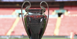 اعتبارا من 2026.. "موعد جديد" لنهائي دوري أبطال أوروبا