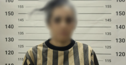 سوريا.. شابة تختلق قصة اختطافها "لابتزاز" عائلتها