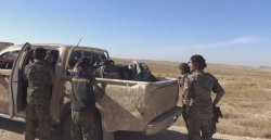 حزب العمال الكردستاني يعلن سحب قواته من تركيا إلى العراق