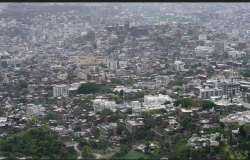 Yemen : 56-Year-Old Man Killed by Houthi Sniper Fire in Taiz