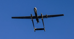 إسرائيل تتهم اليونيفيل بإسقاط مسيرة استطلاع فوق جنوب لبنان