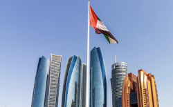 الإمارات ترسخ ريادتها العالمية في منظومة الأمن الغذائي