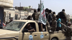 Houthis Raid Offices of Five International Aid Organizations in Sanaa