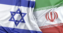 قبل نهاية ولاية ترامب.. إسرائيل تسعى لكسر "شوكة إيران"