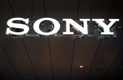 Sony Profit Rises 7% on 'Demon Slayer' Success, Beats Expectations