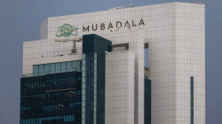 Alpha Dhabi and Mubadala joint venture acquires European lending assets from Apollo