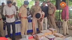 مليون شهادة مزيفة.. الهند تكشف أكبر عملية تزوير في العالم